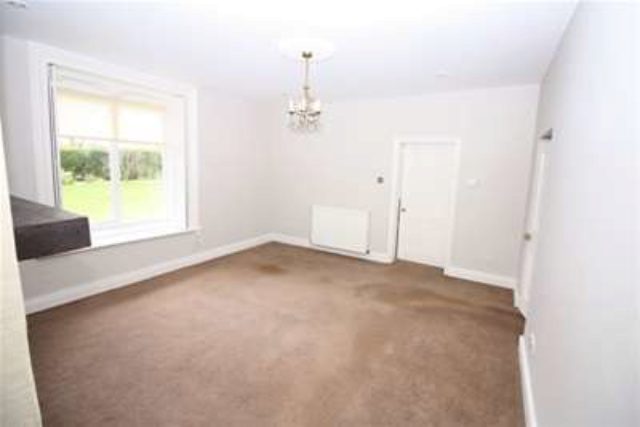  Image of 2 bedroom Detached house to rent in Mitford Mitford Morpeth NE61 at Morpeth, NE61 3PT